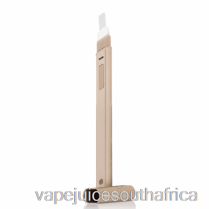Vape Pods Puffco Hot Knife Desert